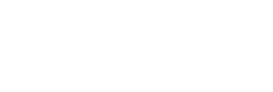 Consiglio Nazionale dei Dottori Commercilaisti e degli Esperti Contabili