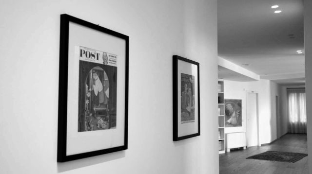 DZ Tax - Dottori commercialisti associati - Chi siamo - Lo studio