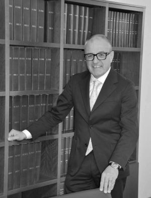 DZ Tax - Dottori commercialisti associati - Professionisti - Perissinotto