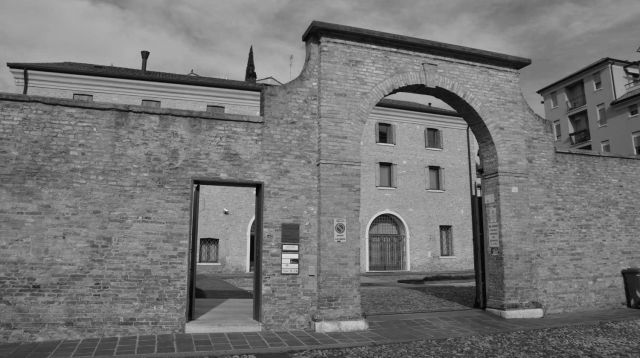 DZ Tax - Dottori commercialisti associati - Chi siamo - Lo studio